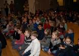 P1011797 (1024x768).jpg (86928 bytes)